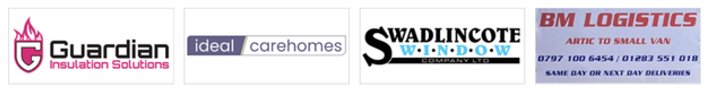 Slider 4